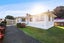 383 Great South Road, Opaheke, Papakura - Carousel 3
