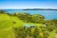 1075 Takatu Road, Tāwharanui Peninsula, Matakana - Carousel 4