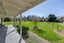 2164 Elsthorpe Road, Otane - Carousel 19