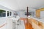 41 Quadrant Road, Onehunga, Auckland - Carousel 15