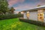 3A Gore Street, Halswell, Christchurch - Carousel 20
