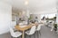 5 Nea Place, Hillcrest, Auckland - Carousel 3
