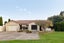 25D Riverglade Drive, Tamahere, Hamilton - Carousel 27