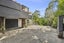 79 Abraham Heights, Washington Valley, NELSON - Carousel 14