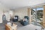 71 Burwood Road, Burwood, Christchurch - Carousel 19