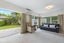 2/5 Evelyn Place, Hillcrest, Auckland - Carousel 2
