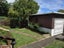 3/47 Moana Avenue, Onehunga, Auckland - Carousel 11