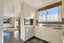 48A Pererika Street, Victoria, Rotorua - Carousel 4