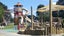 4 Burns Avenue, Takapuna, Auckland - Carousel 6