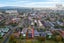 484A Blockhouse Bay Road, Blockhouse Bay, Auckland - Carousel 28