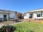 30 Leith Street, Oamaru North, Oamaru - Carousel 17