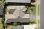 72 Te Ranga Memorial Drive, Pyes Pa, Tauranga - Carousel 16