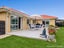 25 Meadowview Drive, Morrinsville - Carousel 19