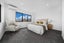 5 Pinewood Street, Avondale, Auckland City, Auckland - Carousel 21
