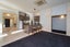 208 Seafield Road, Elgin, Ashburton - Carousel 5