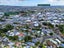6 Matatea Avenue, Pukekohe, Pukekohe - Carousel 9