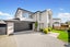 6B Dale Road, Whenuapai, Auckland - Carousel 29