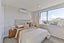 14A George Street, Mount Eden, Auckland City, Auckland - Carousel 14
