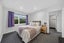 2 Hockey Street, Bishopdale, Christchurch - Carousel 7