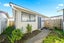 39 Casuarina Road, Half Moon Bay, Auckland - Carousel 19