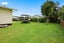 28 Te Kawa Street, Otorohanga, Otorohanga - Carousel 12
