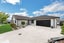 1 James Elliot Way, Pokeno - Carousel 21