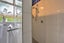 3 Willis Street, Gore, Gore - Carousel 25