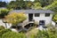 200A Beach Road, Campbells Bay, Auckland - Carousel 23
