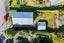 187 Shetland Street, Wakari, Dunedin - Carousel 22