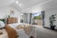 28 Fitzwilliam Drive, Torbay, Auckland - Carousel 10