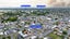 77 Chiefs Court, Hamilton East, Hamilton - Carousel 3