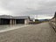 11a Pine Tree Road, Hokitika, Westland, West Coast - Carousel 29