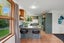 25 Kaiwara Street, Hoon Hay, Christchurch - Carousel 4