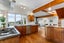 14 West View Road, Westmere, Auckland - Carousel 21