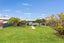 45 Thomas Street, Gore, Gore - Carousel 26