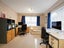 132A Pembroke Street, Hamilton Lake, Hamilton - Carousel 24