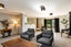 5 Pak Lims Road, Renwick, Renwick - Carousel 13