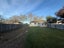 55 Truman Road, Bryndwr, Christchurch - Carousel 2