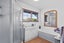 130 Drysdale Road, Myross Bush, Invercargill, Southland - Carousel 24