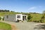 211C Cable Bay Block Road, Cable Bay - Carousel 13