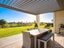 71 Palm Springs Boulevard, Papamoa Beach, Papamoa - Carousel 27