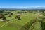 Dibley Drive, Hamurana, Rotorua, Bay Of Plenty - Carousel 16