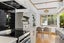 15A Sycamore Grove, Lower Vogeltown, New Plymouth - Carousel 10