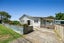 4 Kiwi Street, Whanganui East, Whanganui - Carousel 4