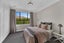 507 Cornwall Road, Mahora, Hastings - Carousel 16