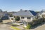 3 Waiwera Place, Merrilands, New Plymouth - Carousel 1