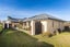 48 Rotherham Drive, West Melton, West Melton - Carousel 29