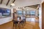 20a Oxford Terrace, Cheltenham, Devonport, North Shore City, Auckland - Carousel 3