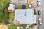 20 Peter Street, Caversham, Dunedin - Carousel 26