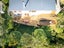 10 Edgeware Road, Wilton, Wellington - Carousel 17